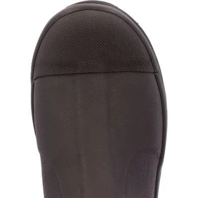 MUCK - MENS CHORE COOL MID - CMCT900