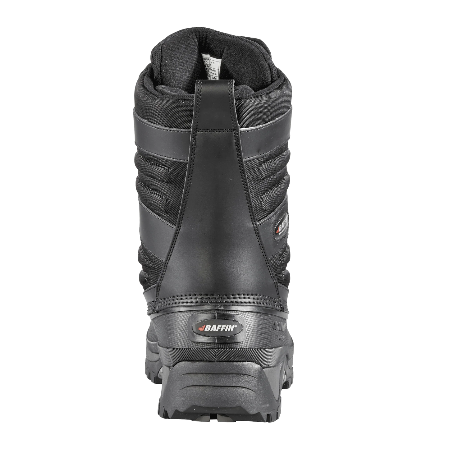 BAFFIN - CROSSFIRE - 4300-0160
