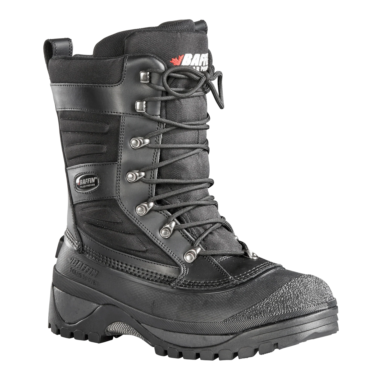 BAFFIN - CROSSFIRE - 4300-0160