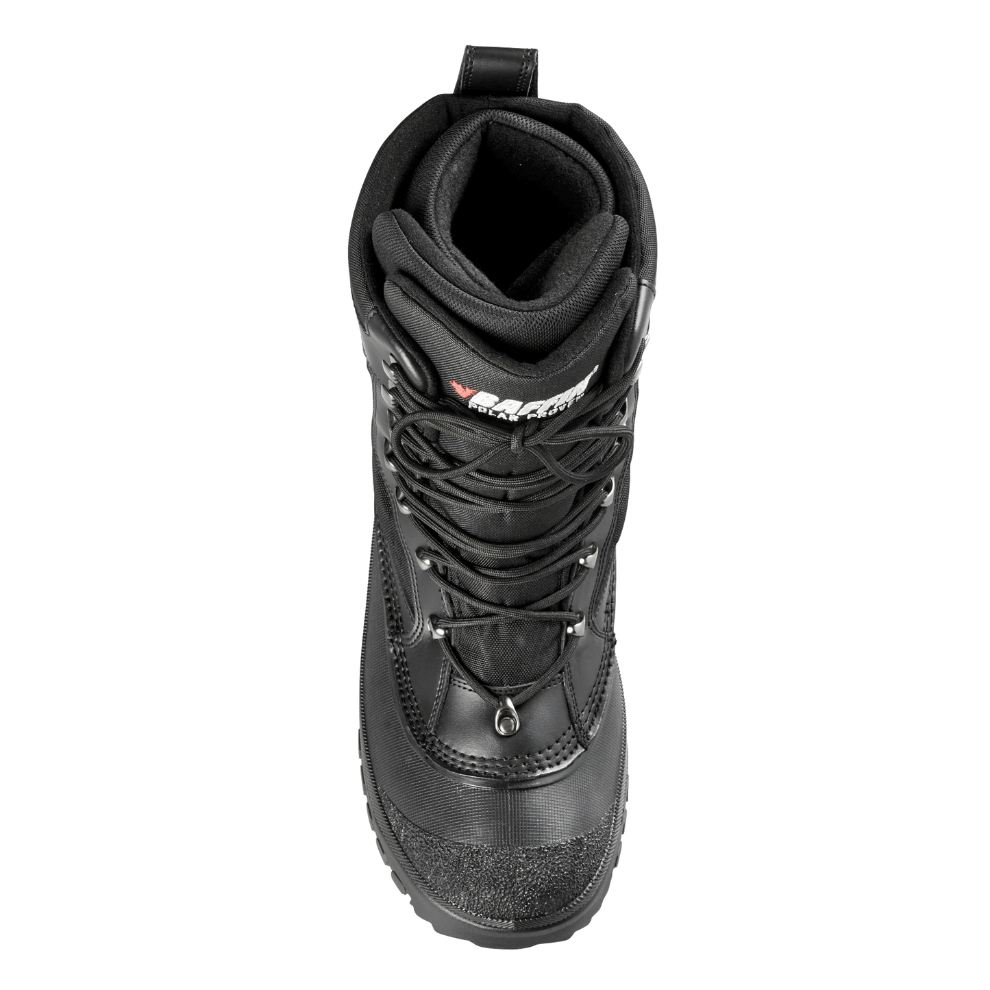 BAFFIN - CROSSFIRE - 4300-0160