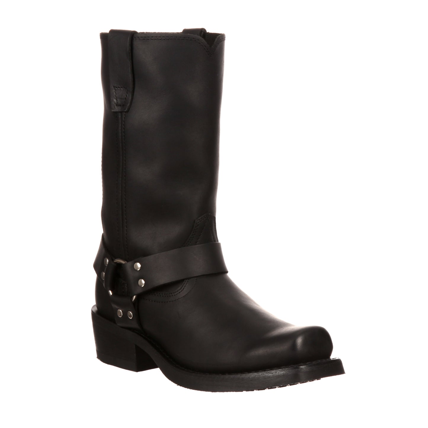 DURANGO - HARNESS BOOT - DB510