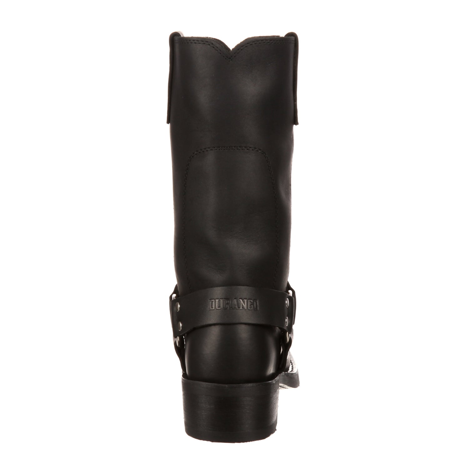 DURANGO - HARNESS BOOT - DB510