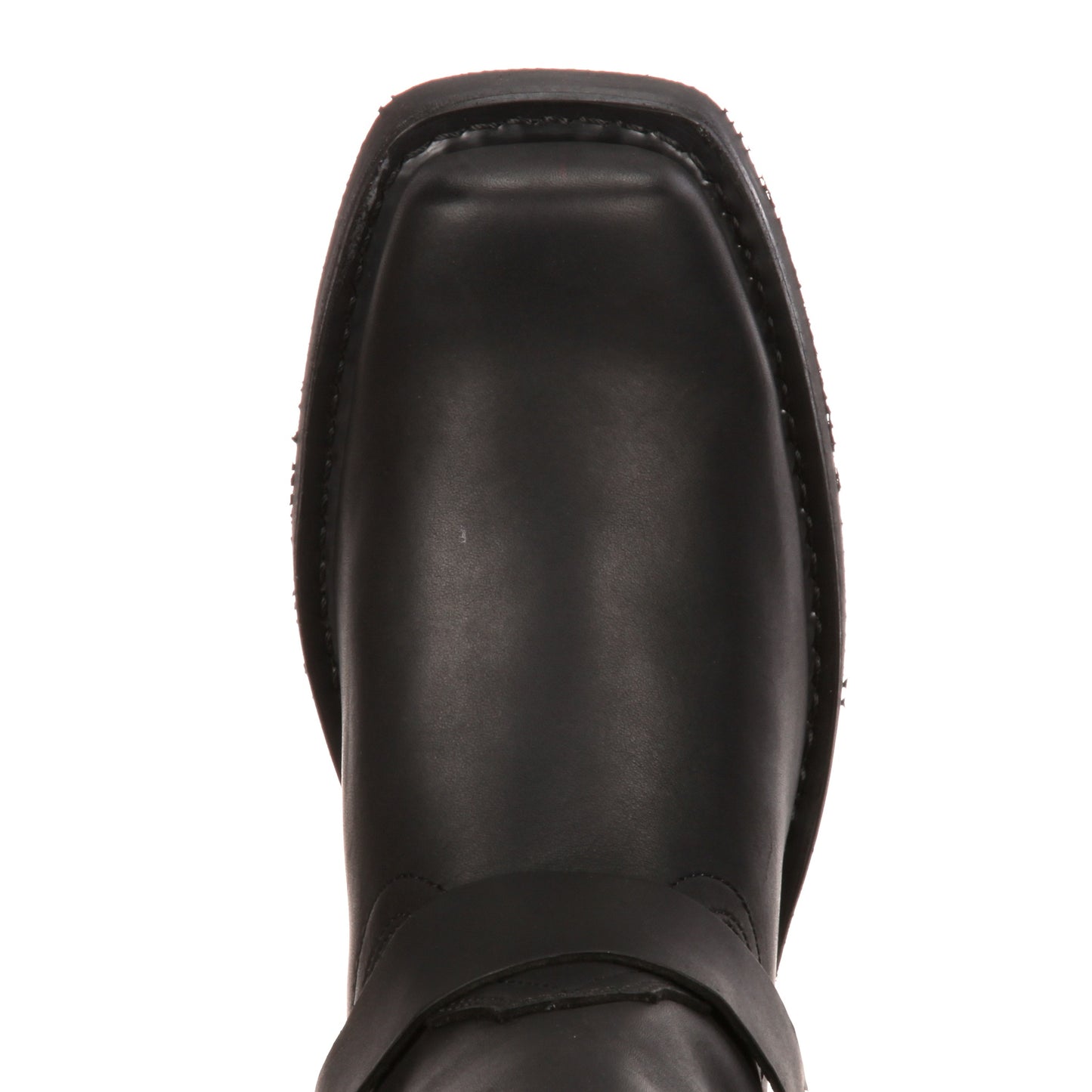 DURANGO - HARNESS BOOT - DB510