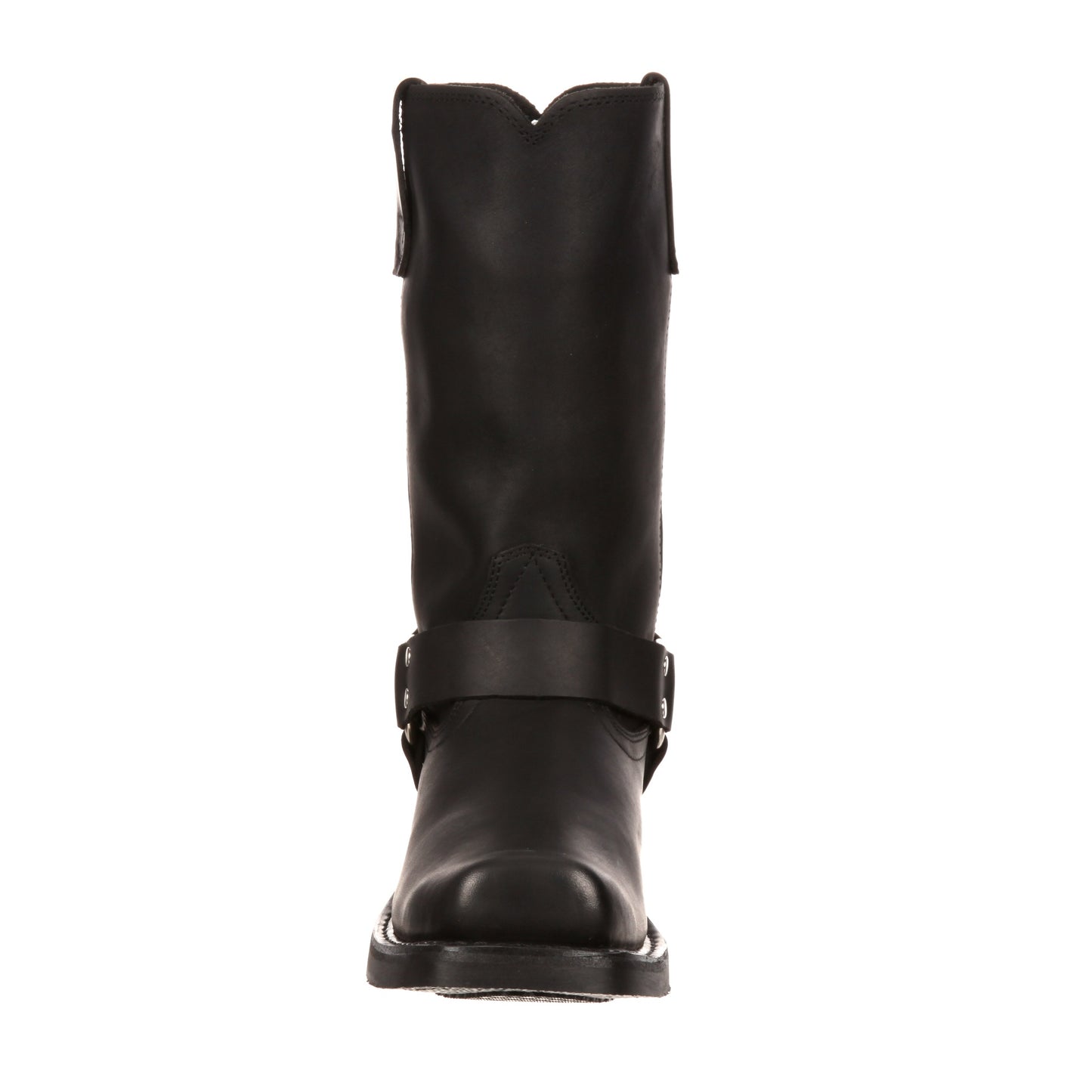 DURANGO - HARNESS BOOT - DB510