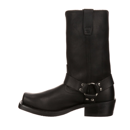 DURANGO - HARNESS BOOT - DB510