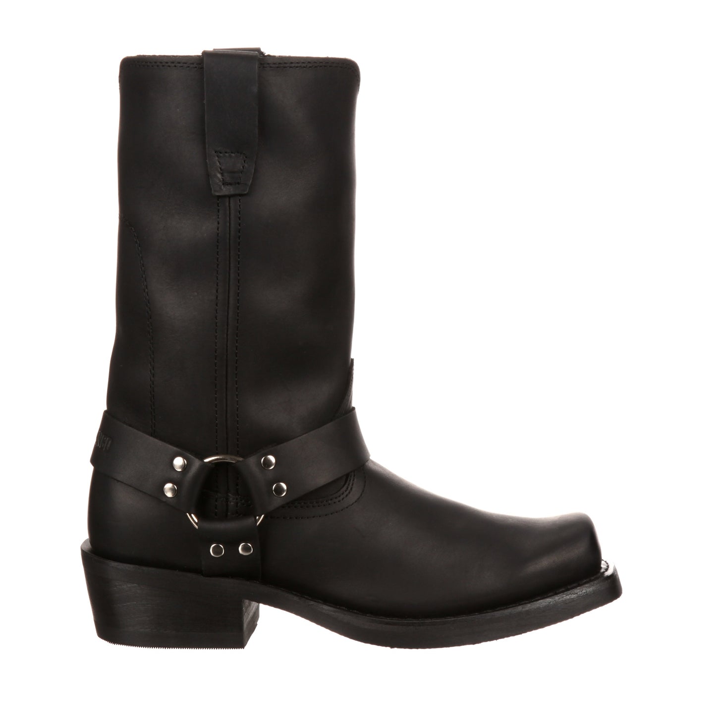 DURANGO - HARNESS BOOT - DB510
