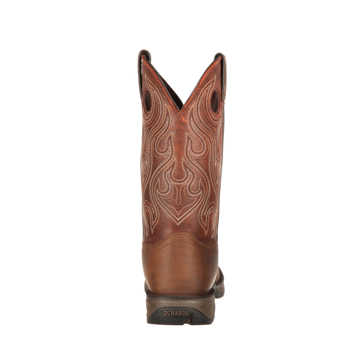 DURANGO - REBEL WESTERN BOOT - DB5474