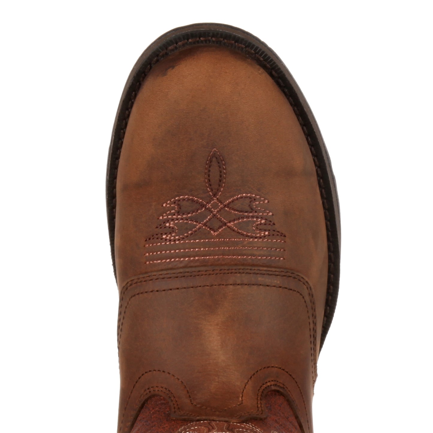 DURANGO - REBEL WESTERN BOOT - DB5474