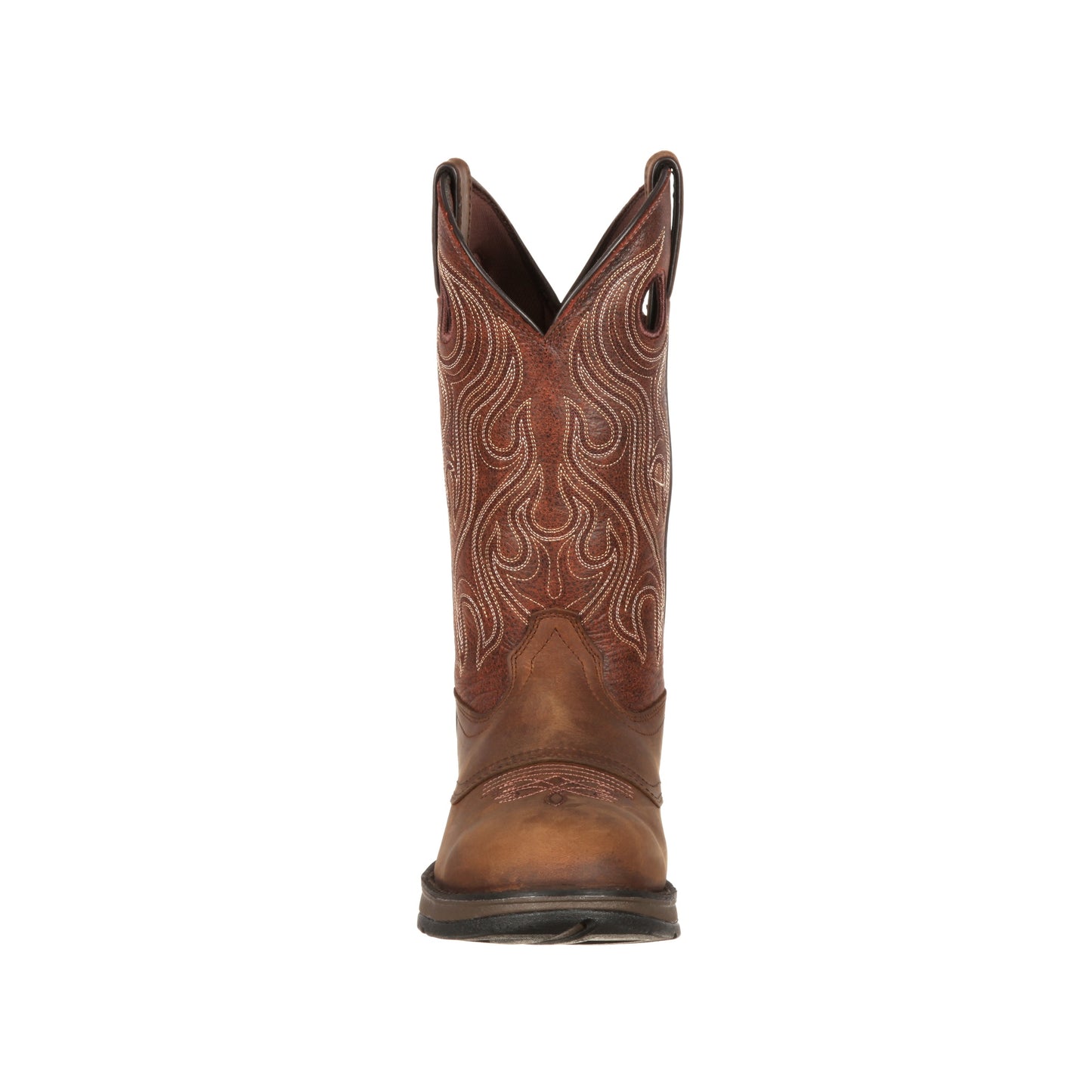 DURANGO - REBEL WESTERN BOOT - DB5474