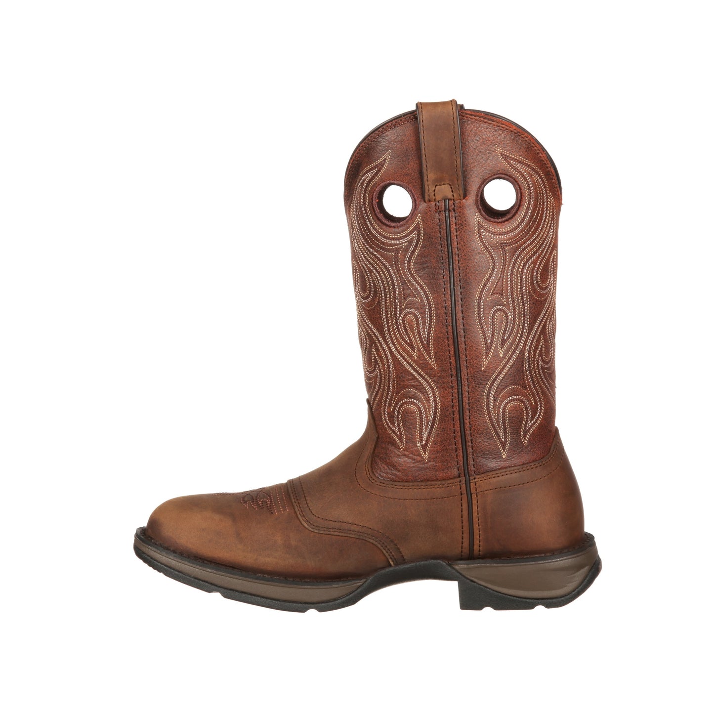 DURANGO - REBEL WESTERN BOOT - DB5474