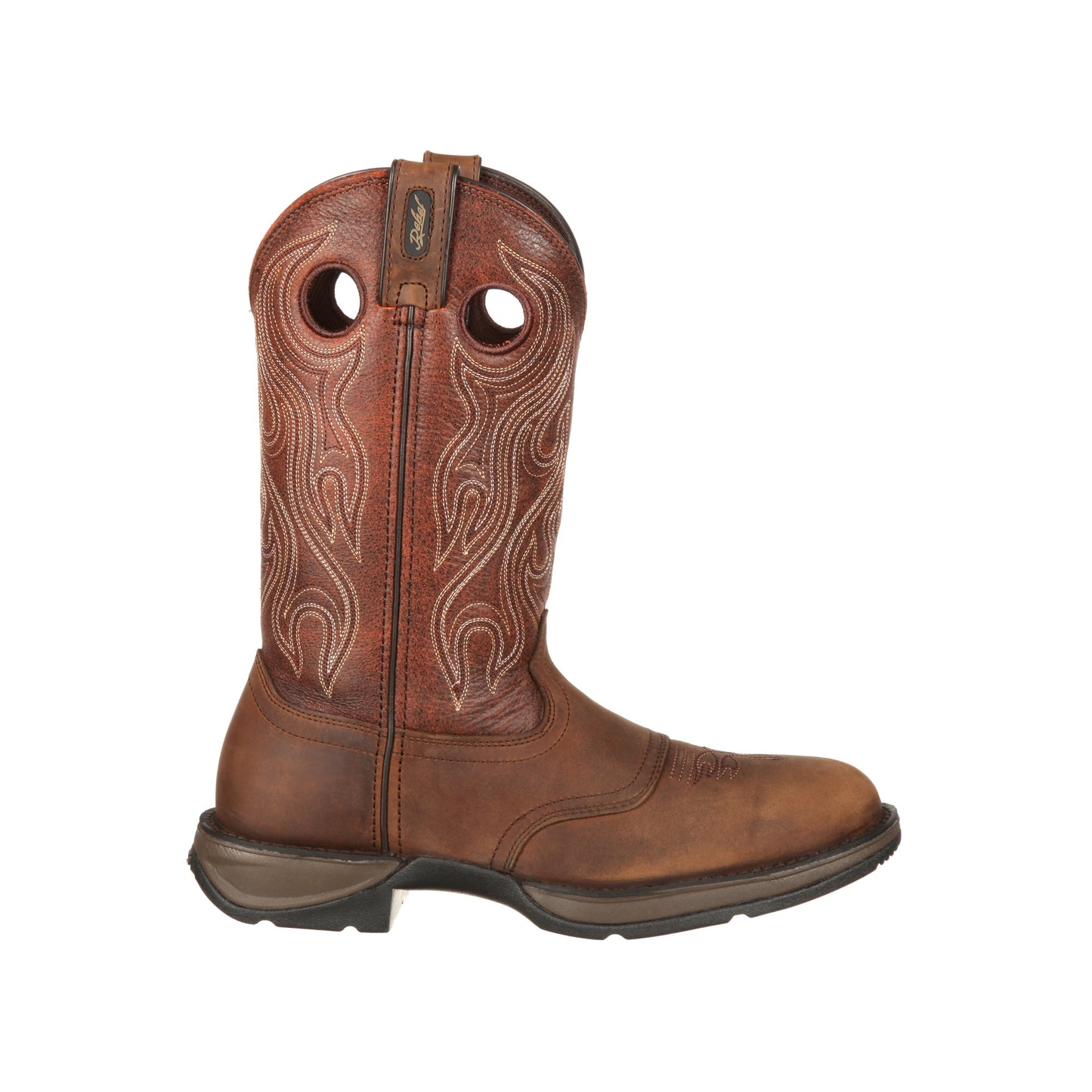DURANGO - REBEL WESTERN BOOT - DB5474