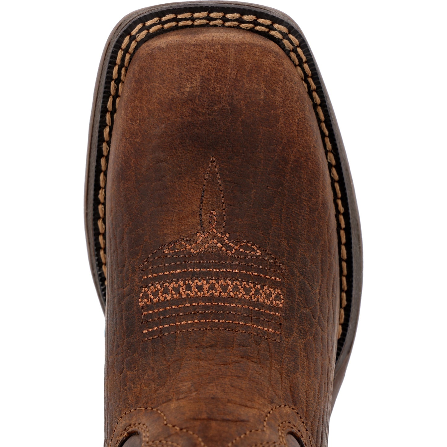 DURANGO - US FLAG WESTERN BOOT