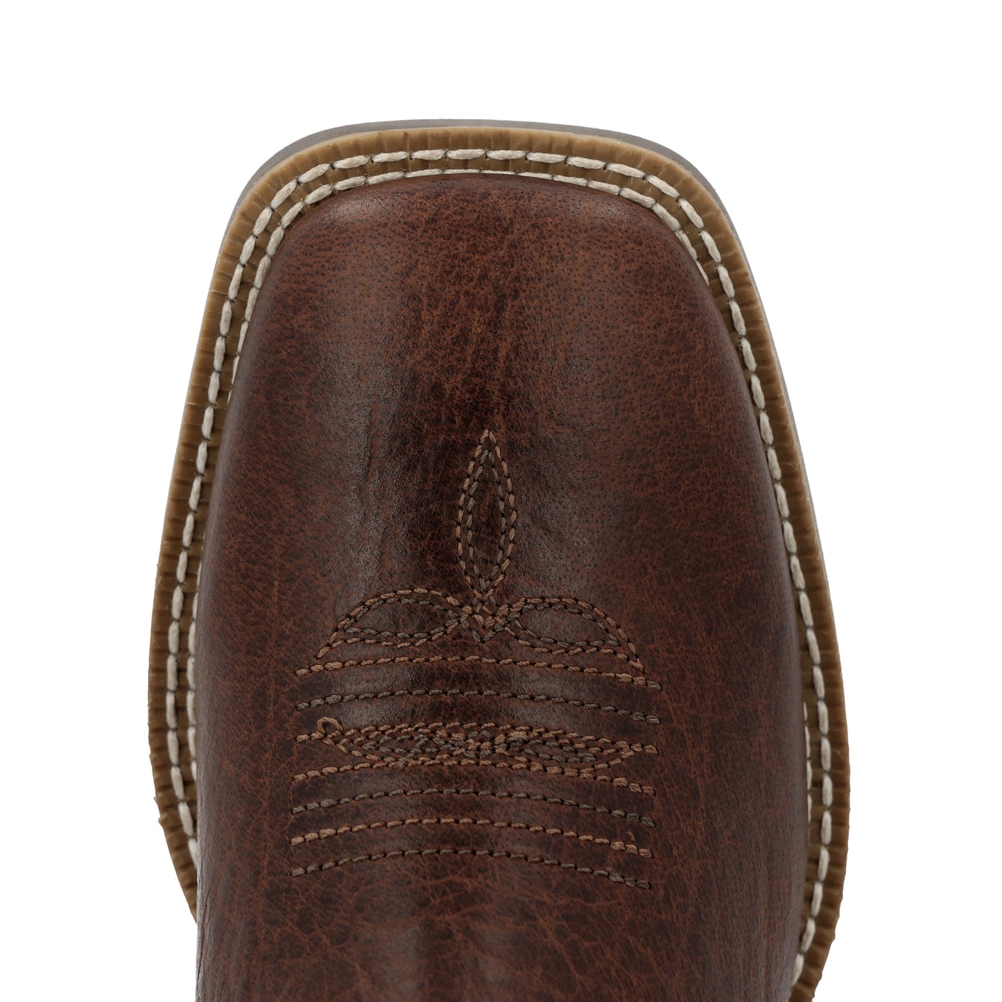 DURANGO - BIG KIDS SHYLOH WESTERN BOOT - DBT0251Y