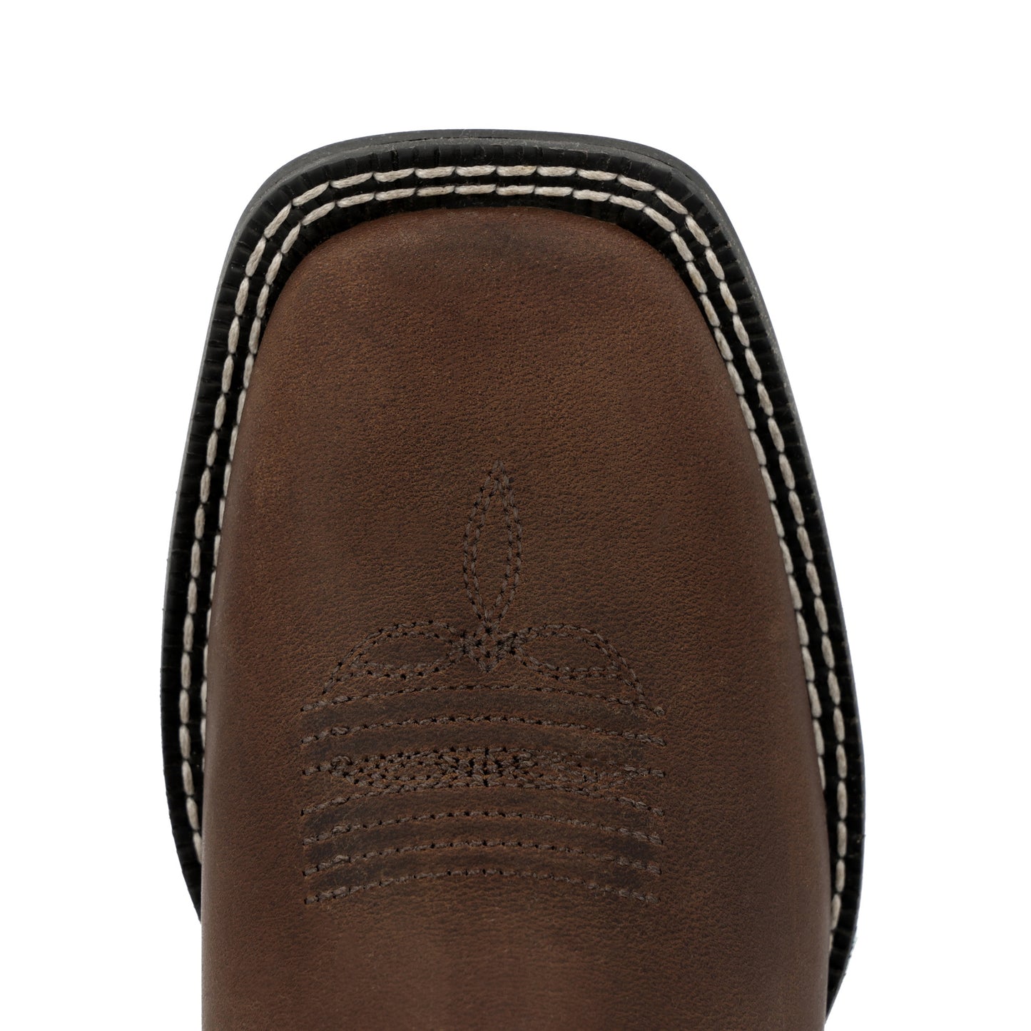 DURANGO - SHYLOH LITTLE KIDS WESTERN BOOT - DBT0252C