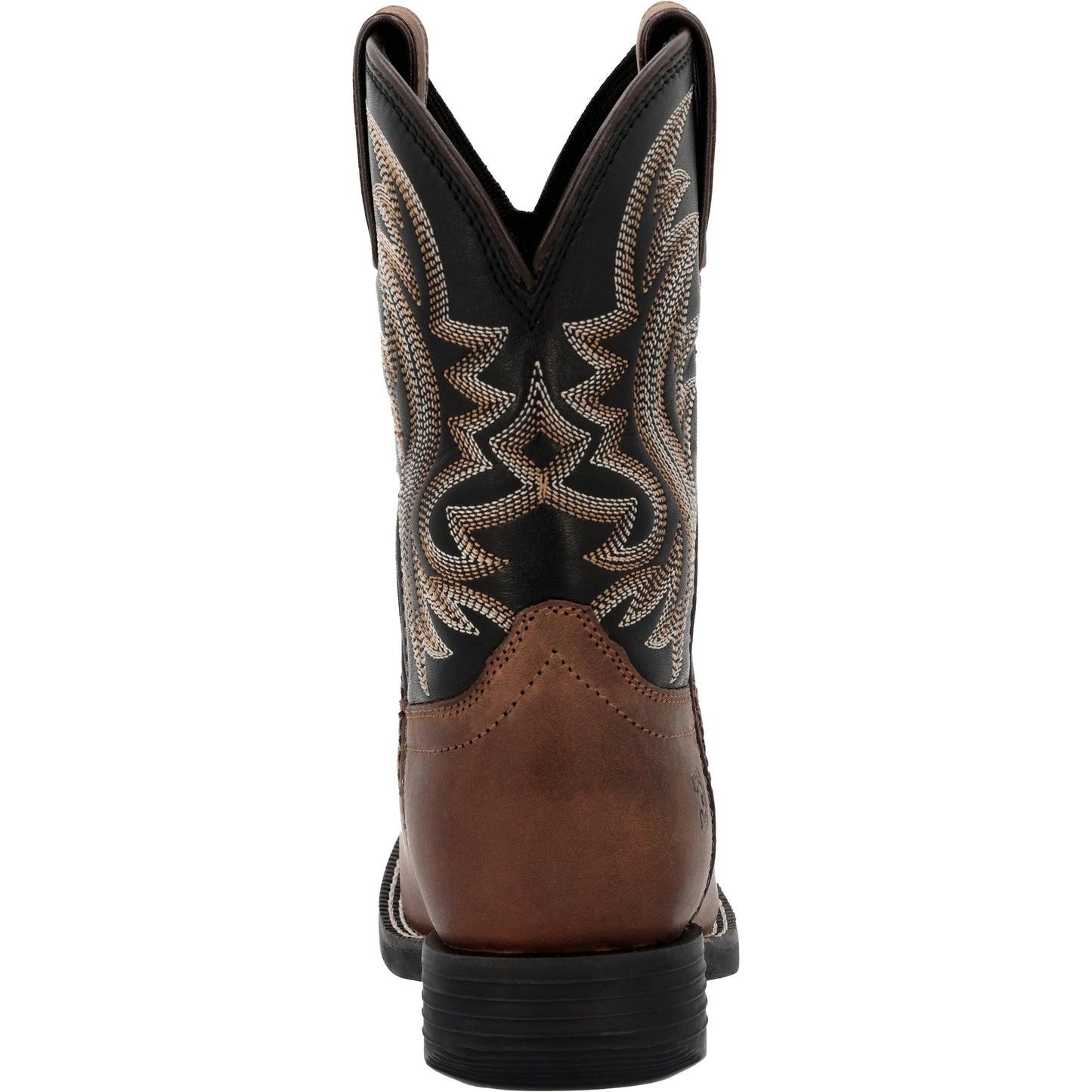 DURANGO - BIG KIDS SHYLOH WESTERN BOOT - DBT0252Y