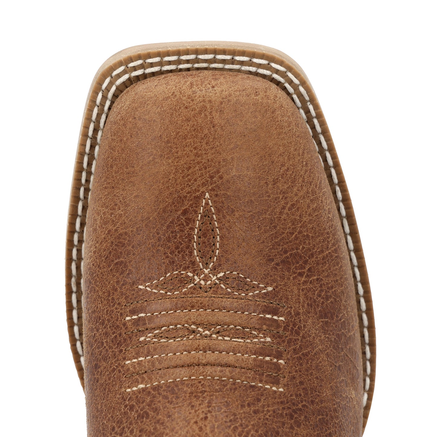DURANGO - BIG KIDS SHYLOH WESTERN BOOT - DBT0253Y
