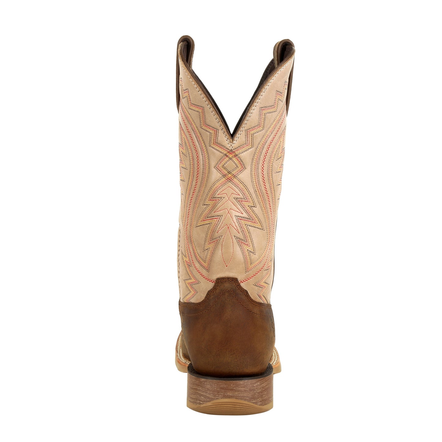 DURANGO - REBEL PRO WESTERN BOOT - DDB0290