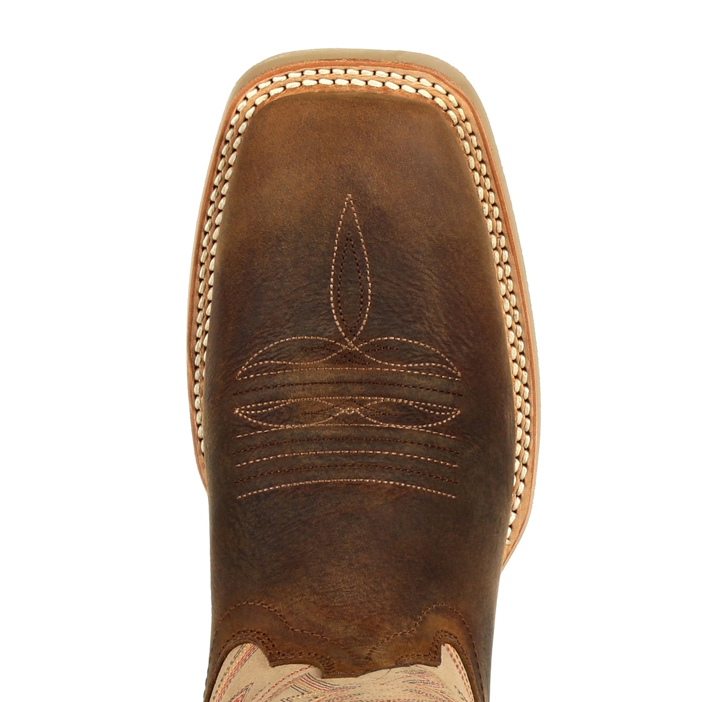 DURANGO - REBEL PRO WESTERN BOOT - DDB0290