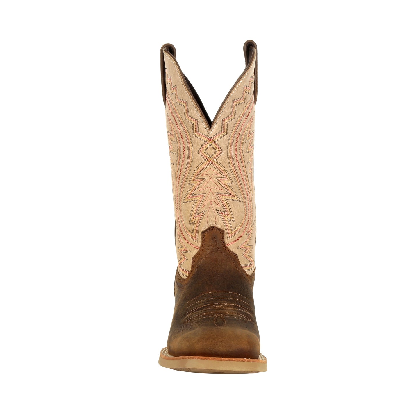 DURANGO - REBEL PRO WESTERN BOOT - DDB0290