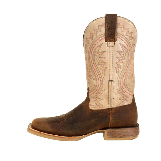 DURANGO - REBEL PRO WESTERN BOOT - DDB0290