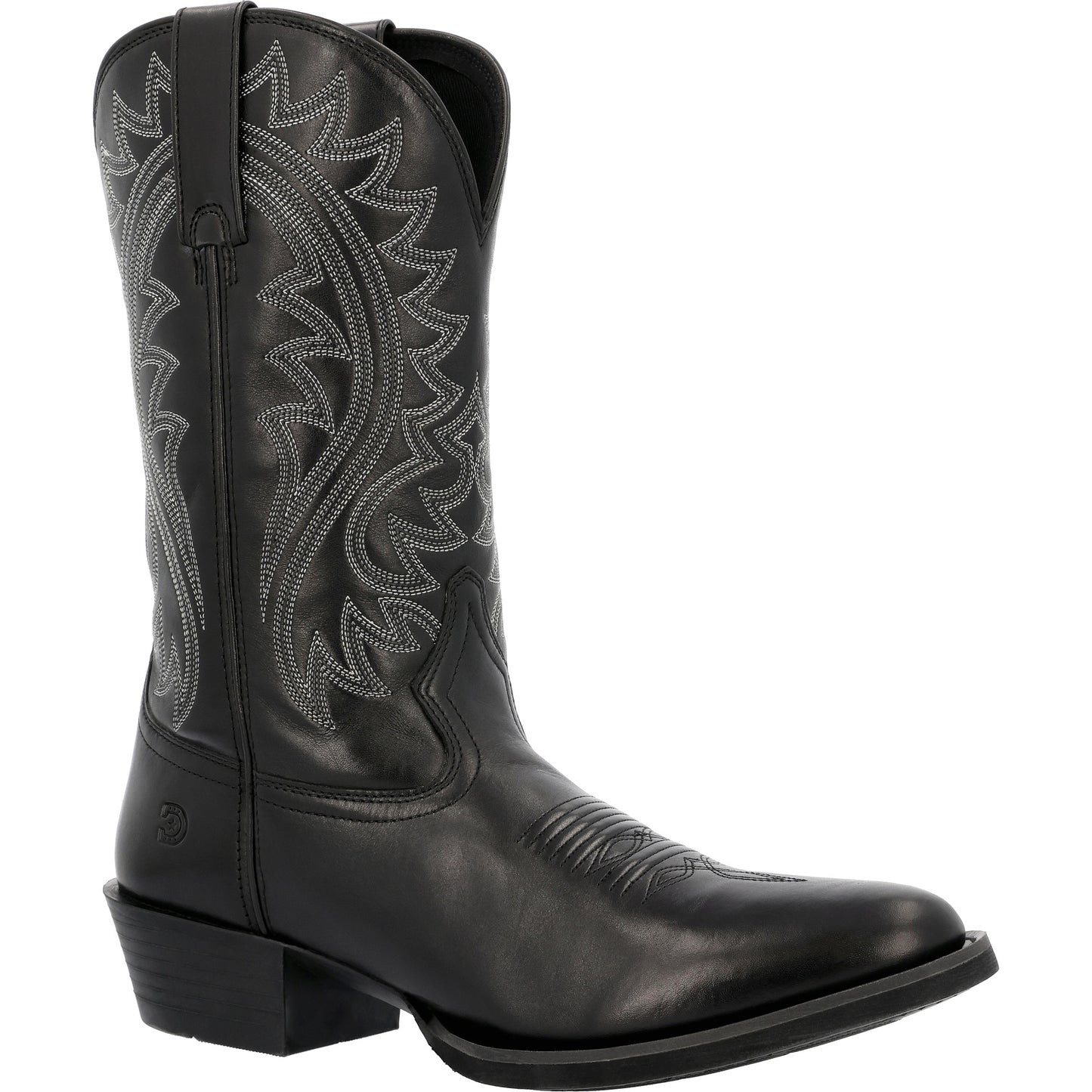 DURANGO - SHYLOH WESTERN BOOT - DDB0485