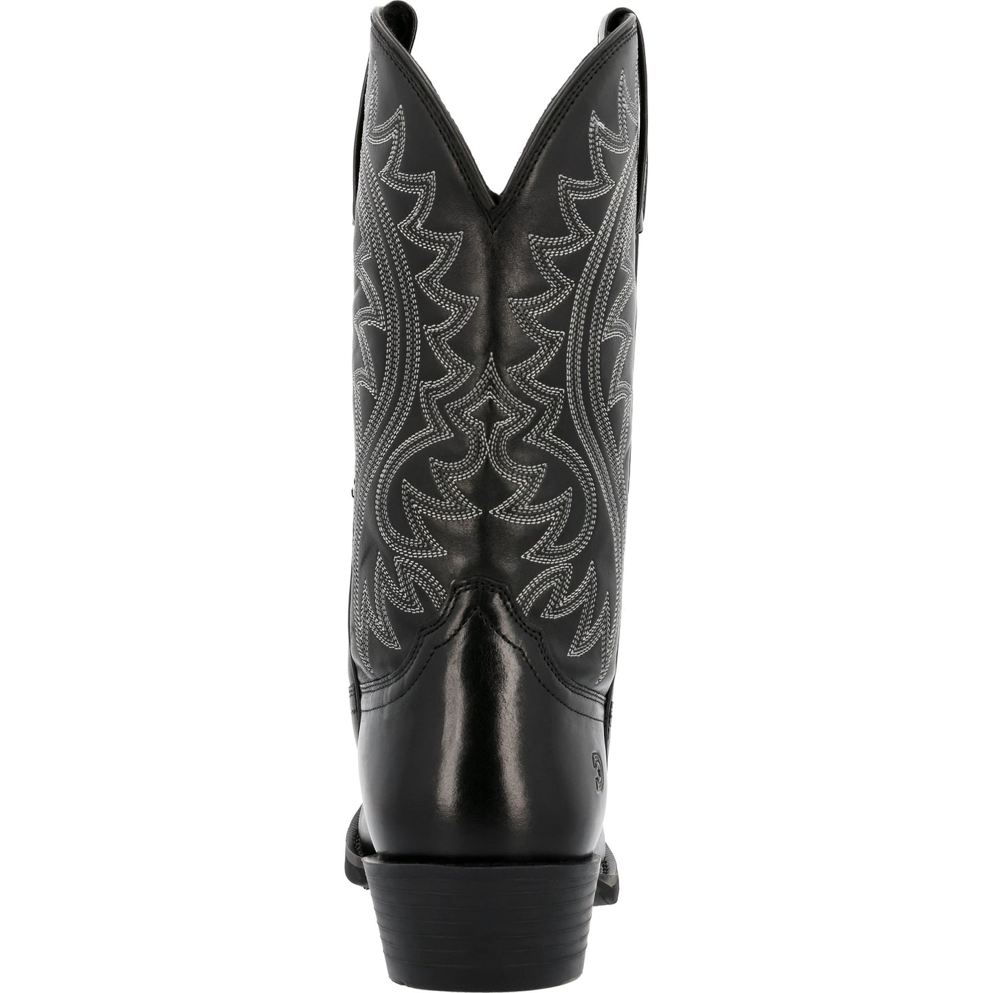 DURANGO - SHYLOH WESTERN BOOT - DDB0485