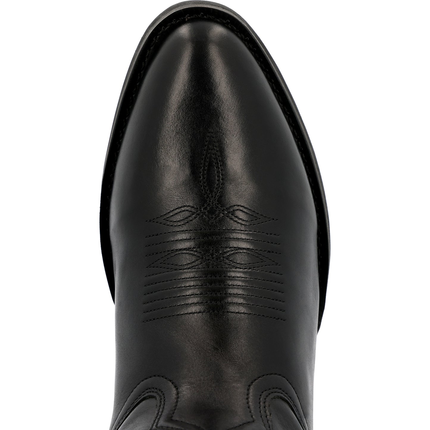 DURANGO - SHYLOH WESTERN BOOT - DDB0485