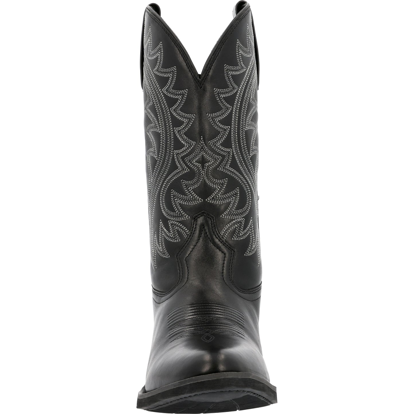 DURANGO - SHYLOH WESTERN BOOT - DDB0485