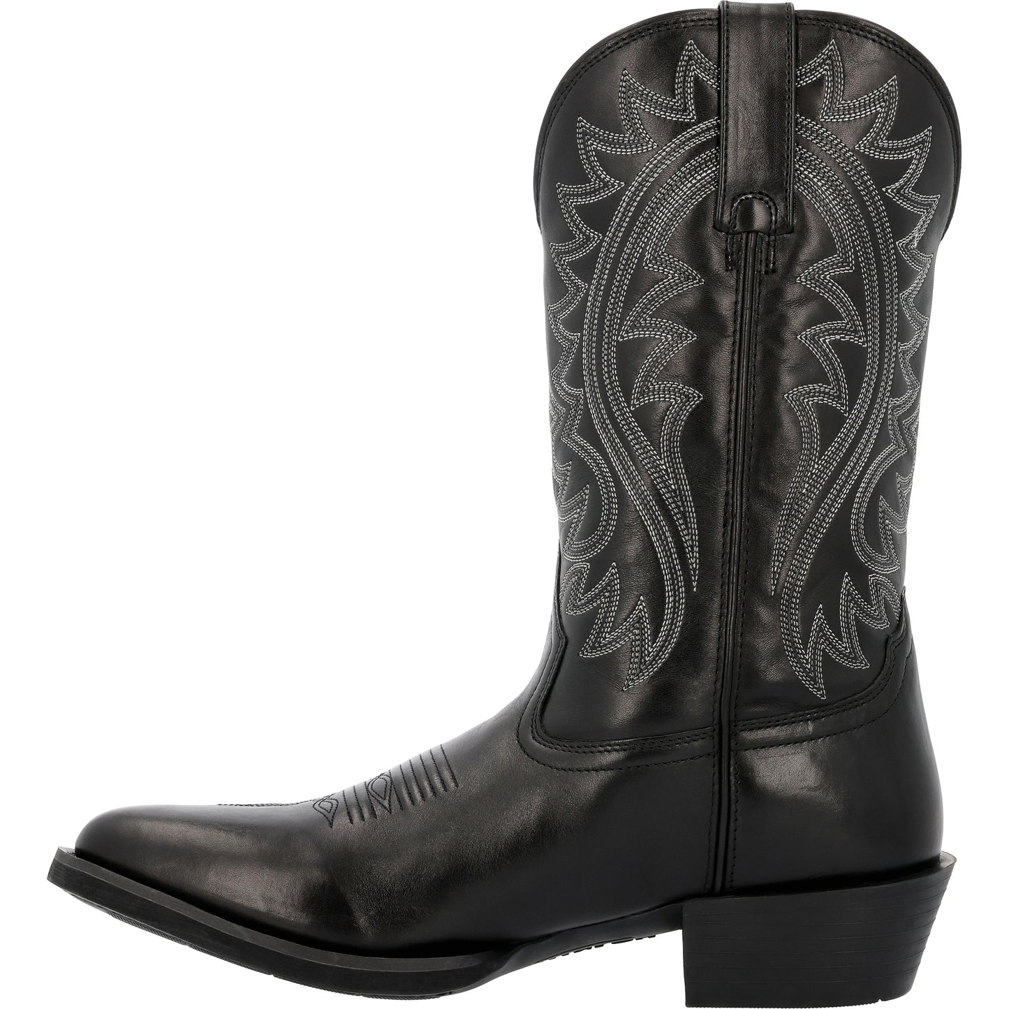 DURANGO - SHYLOH WESTERN BOOT - DDB0485
