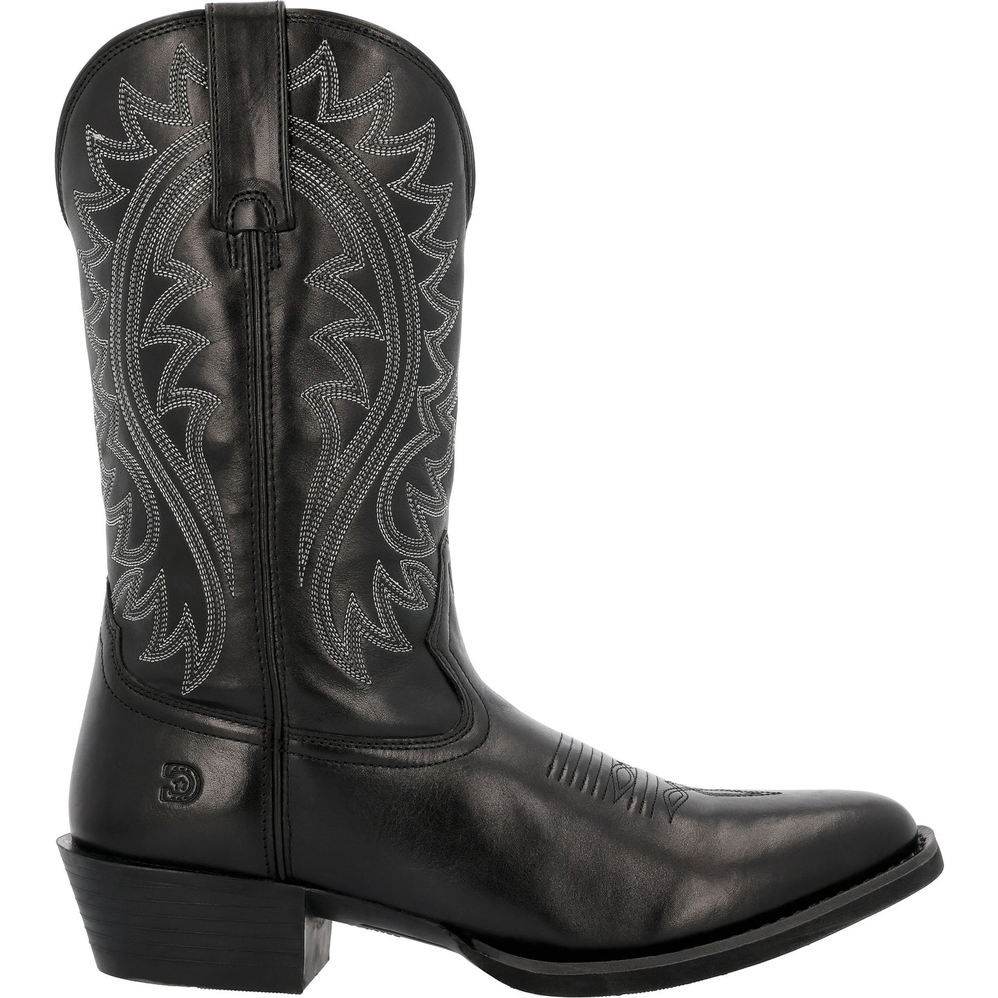 DURANGO - SHYLOH WESTERN BOOT - DDB0485