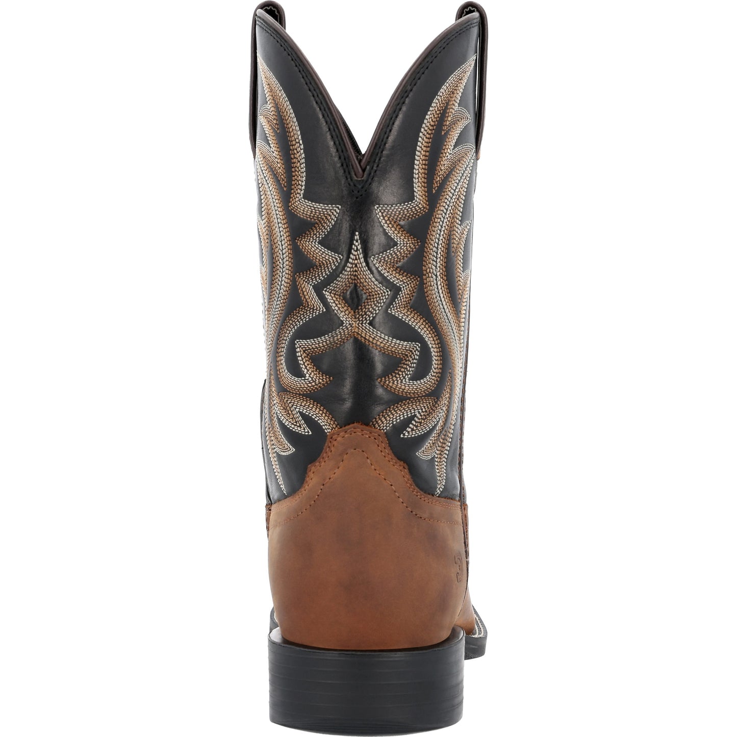 DURANGO - SHYLOH WESTERN BOOT - DDB0493