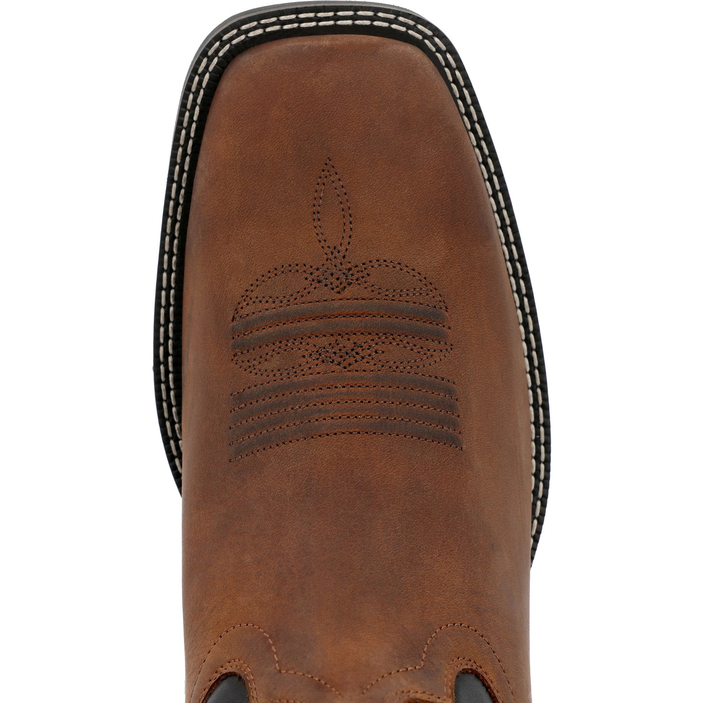 DURANGO - SHYLOH WESTERN BOOT - DDB0493