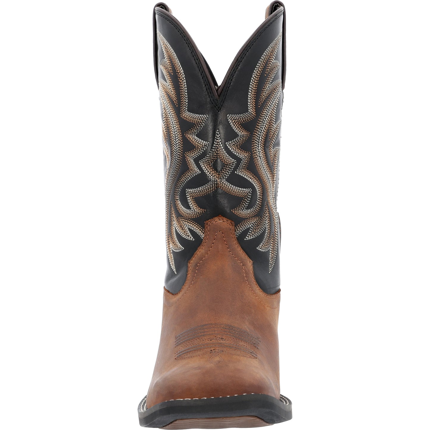DURANGO - SHYLOH WESTERN BOOT - DDB0493
