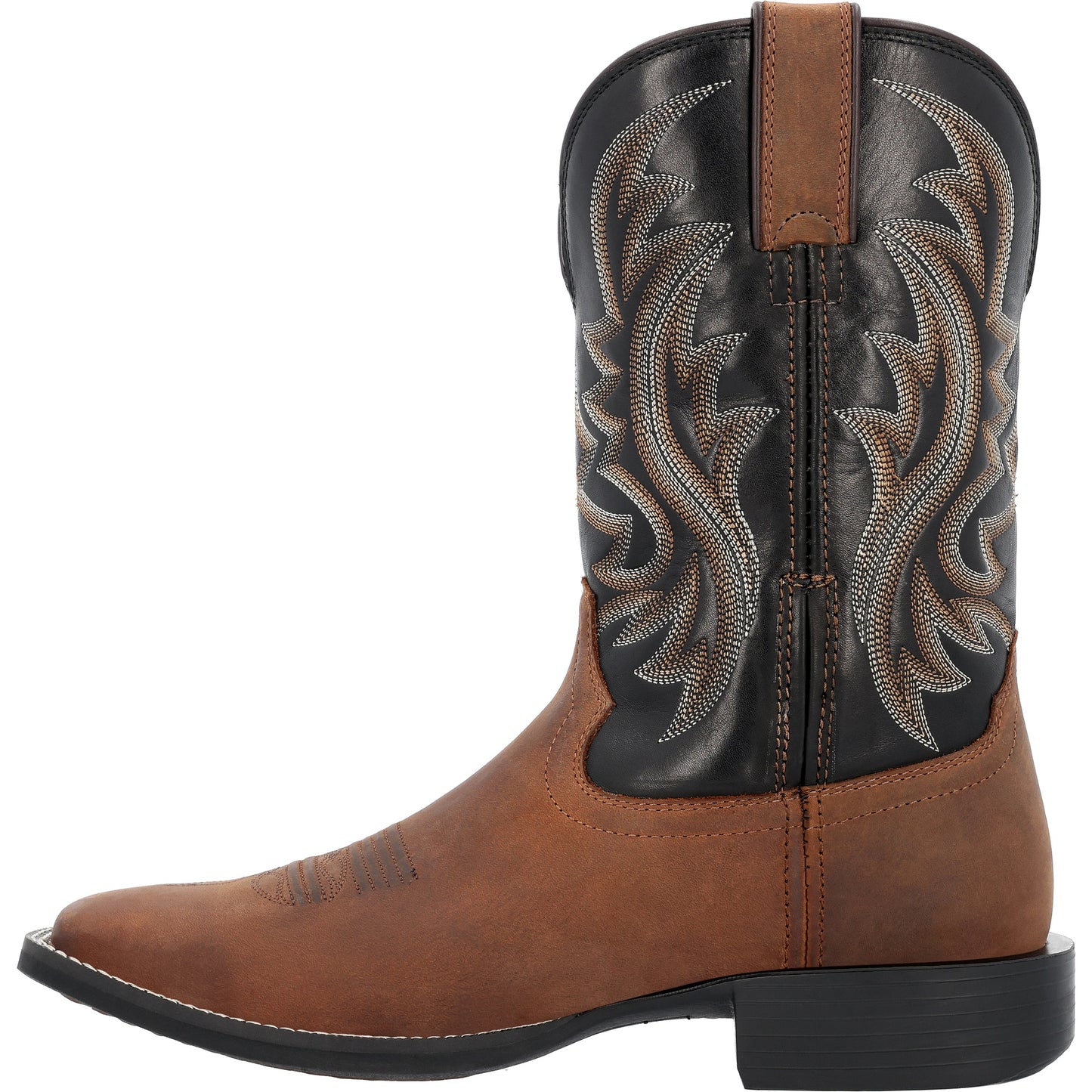 DURANGO - SHYLOH WESTERN BOOT - DDB0493