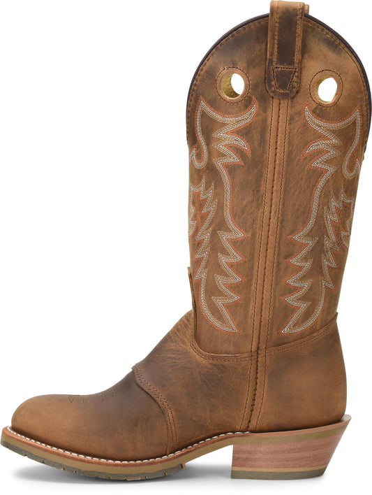 DOUBLE H - DANIELA - AMERICAN MADE - DH5159
