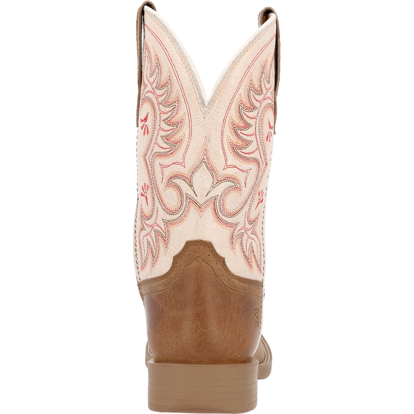 DURANGO - WOMEN'S SHYLOH WESTERN BOOT - DRD0482