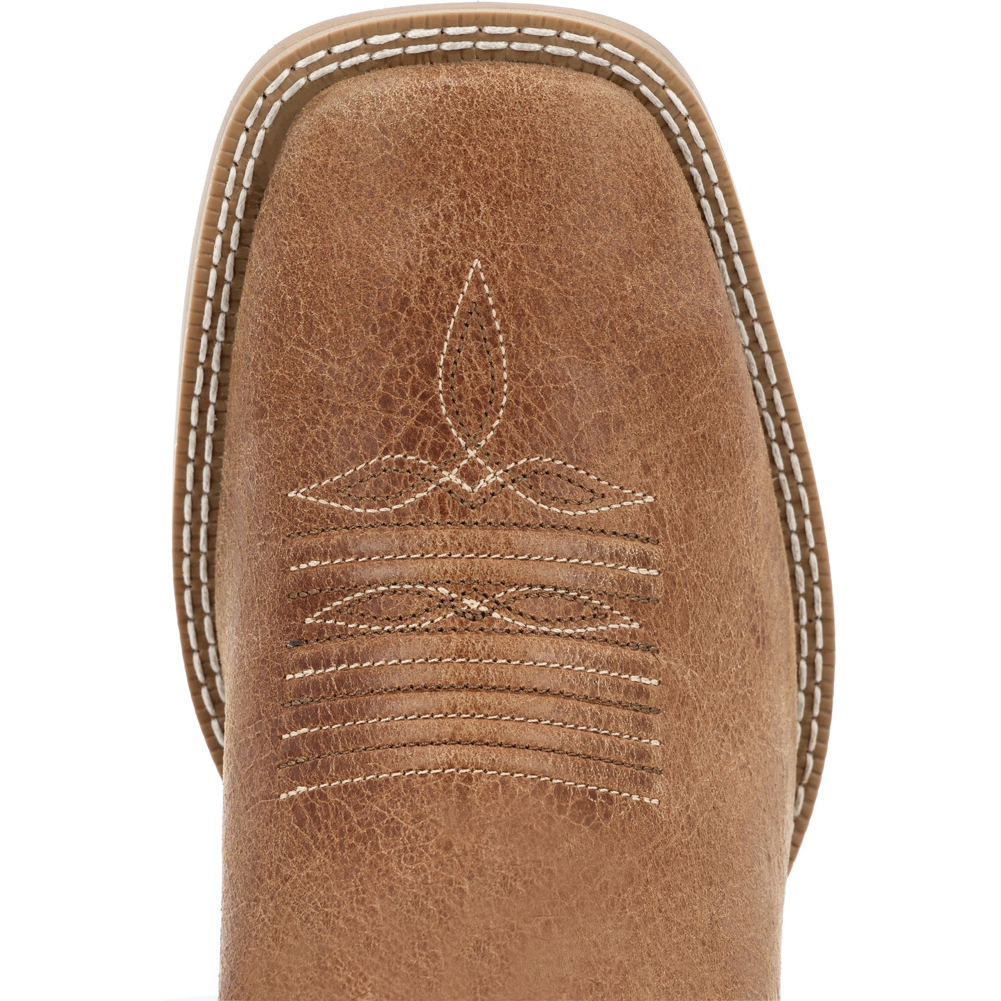 DURANGO - WOMEN'S SHYLOH WESTERN BOOT - DRD0482
