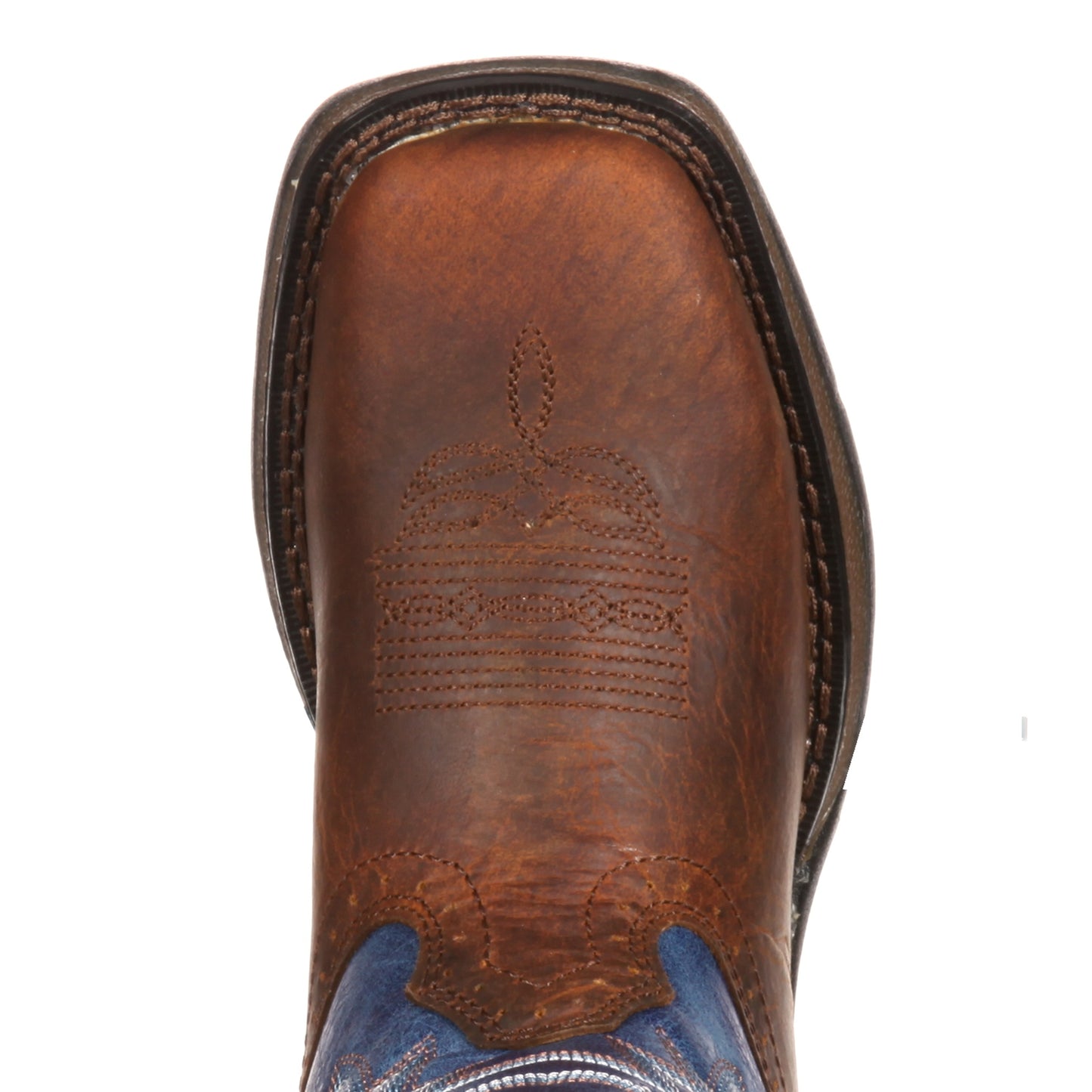 DURANGO - LIL' REBEL WESTERN BOOT - DWBT052