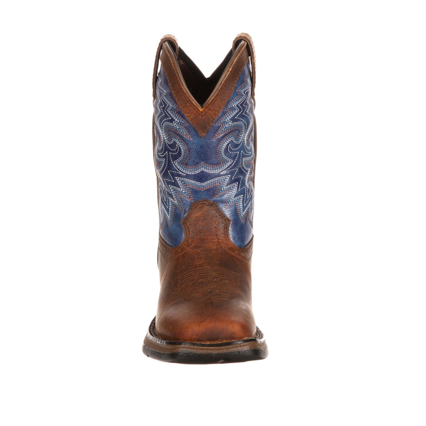 DURANGO - LIL' REBEL WESTERN BOOT - DWBT052