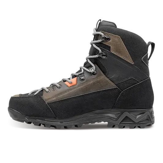 CRISPI - ALTITUDE GTX - 1425-4300