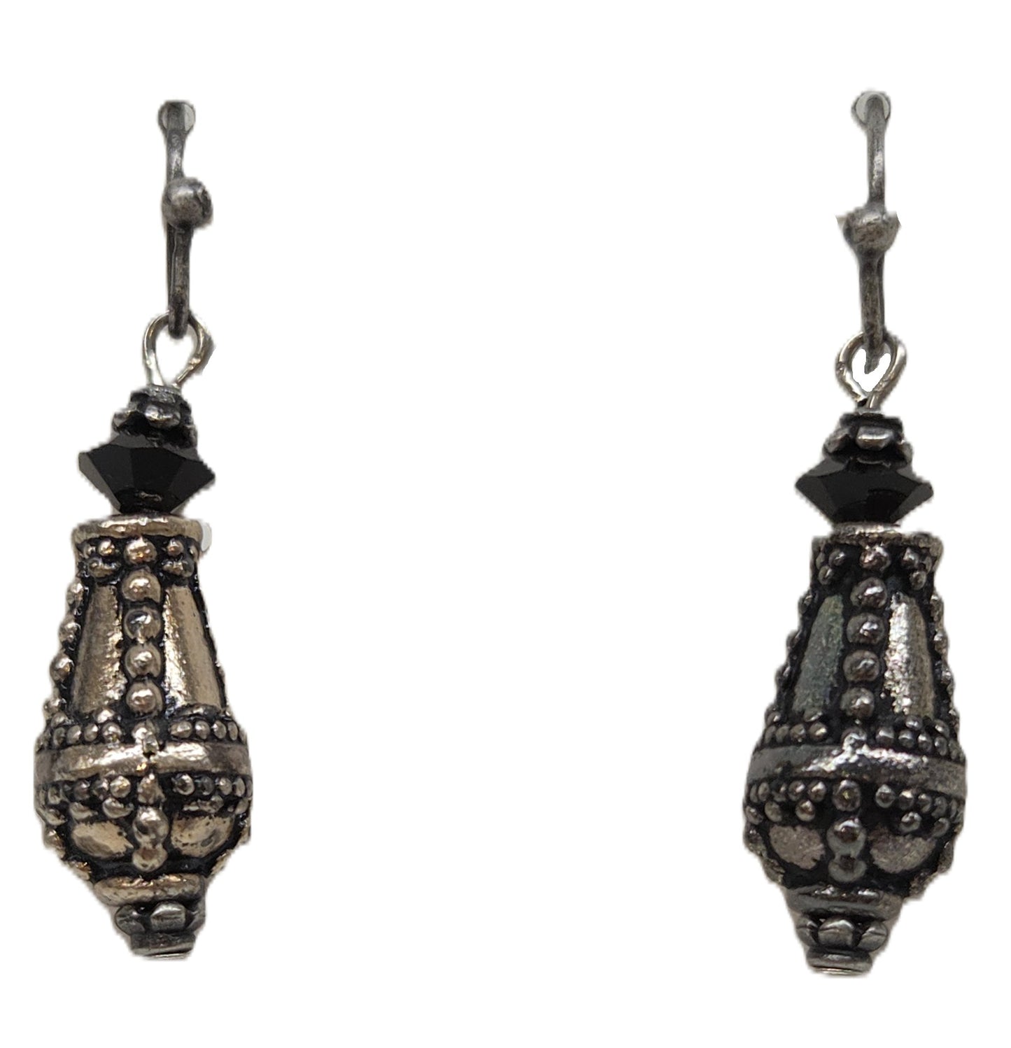 COOL WATER JEWELRY - BLACKJACK COLLECTION