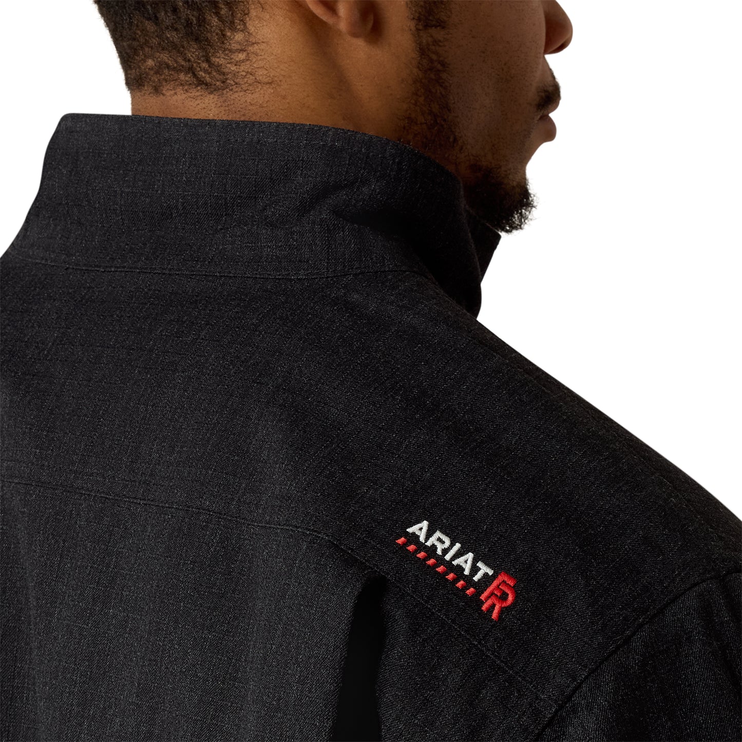 FR H20 WATERPROOF INSULATED JACKET - 10018144