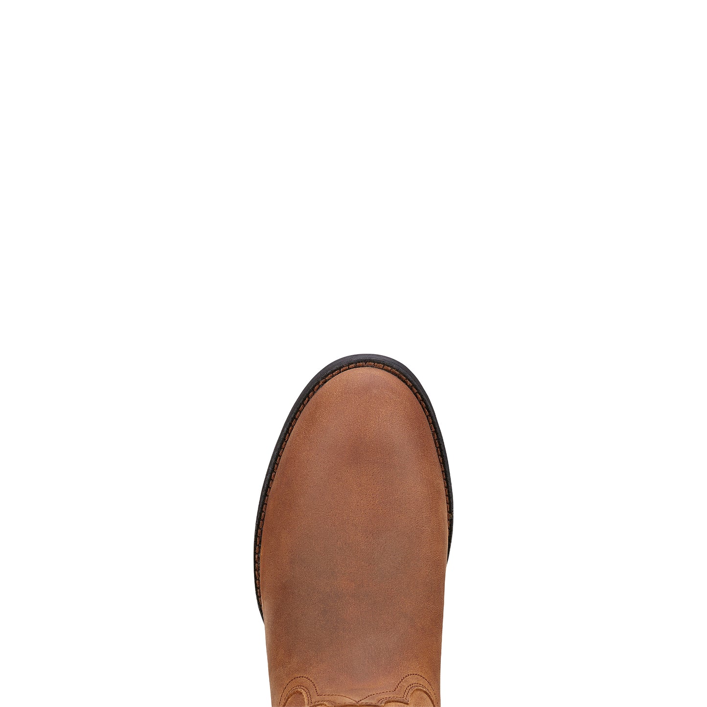 ARIAT - HERITAGE ROPER WESTERN BOOT - 10002284