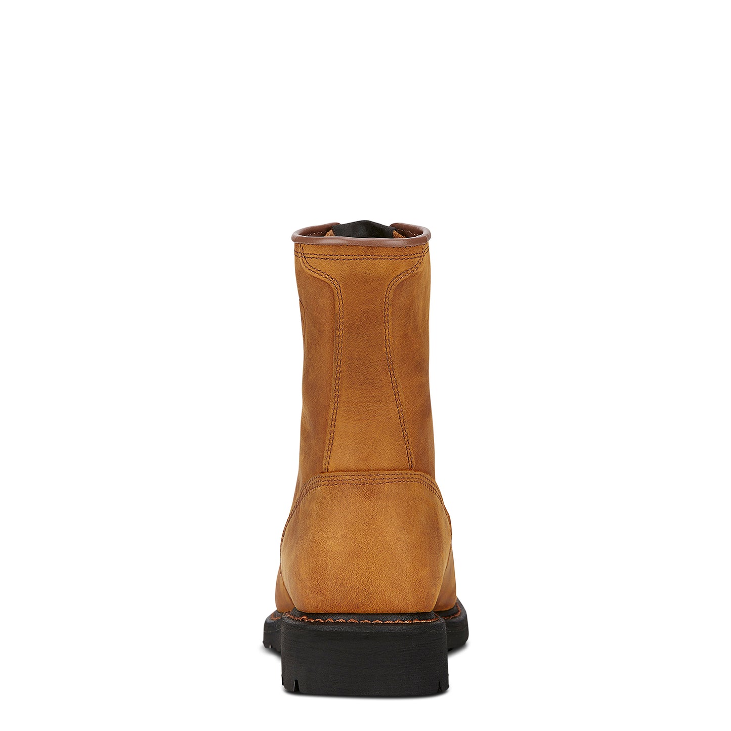 ARIAT - 8" CASCADE WORK BOOT - 10002418