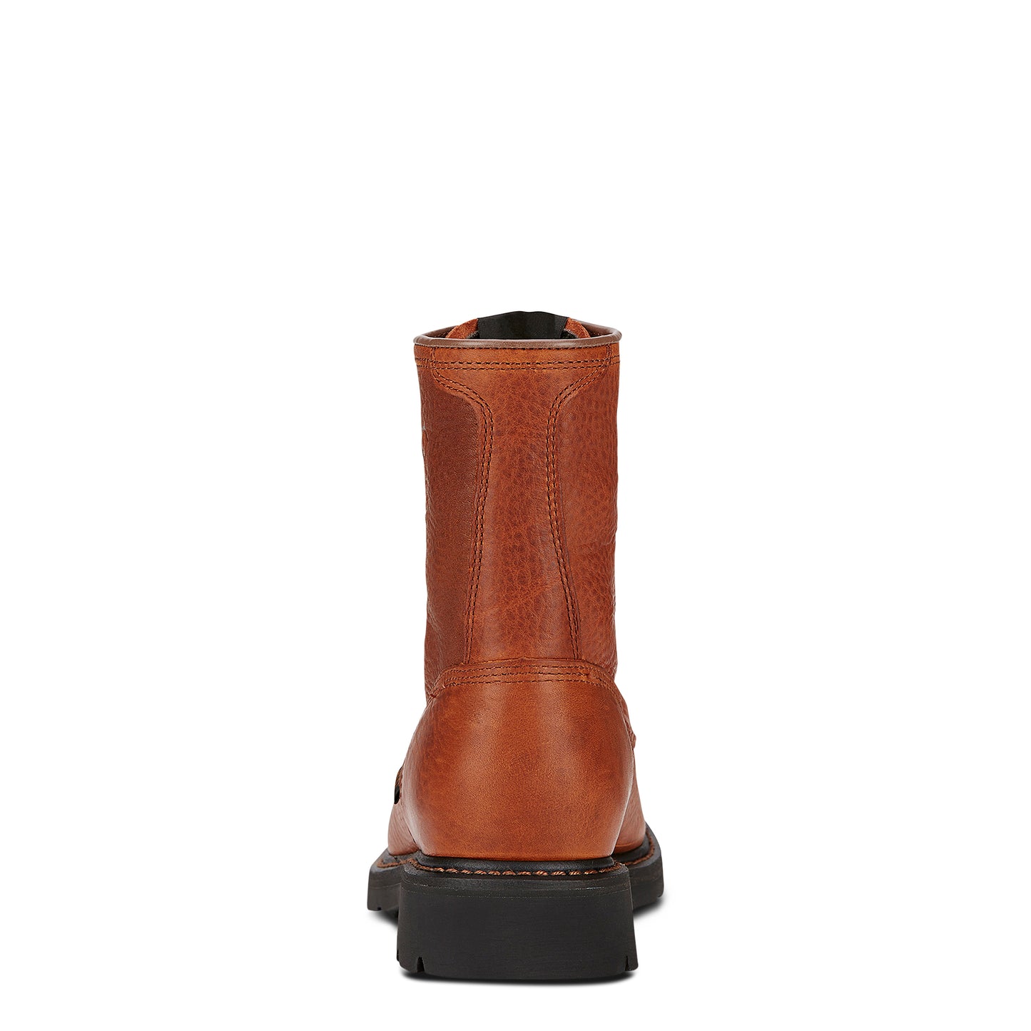 ARIAT - 8" CASCADE WORK BOOT - 10002420