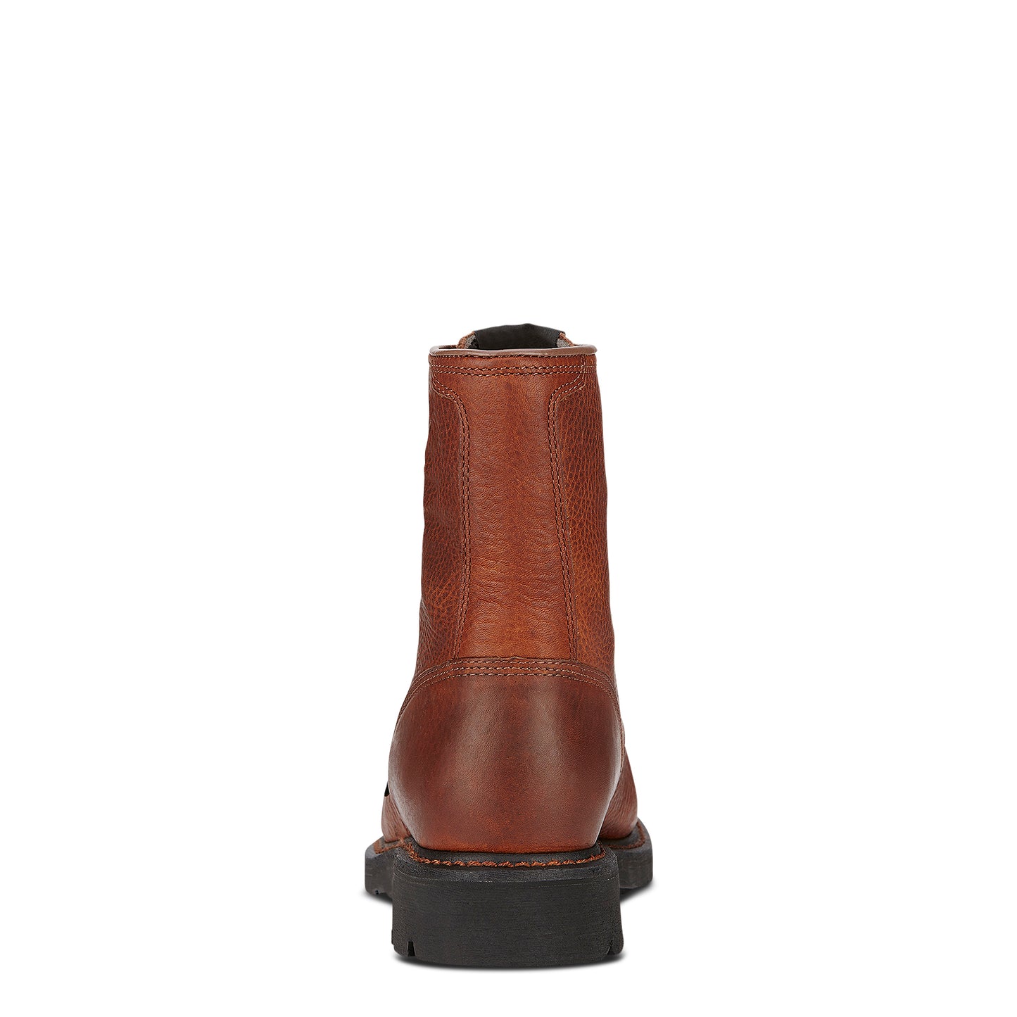 ARIAT - 8" CASCADE WORK BOOT - WATERPROOF - 10002397