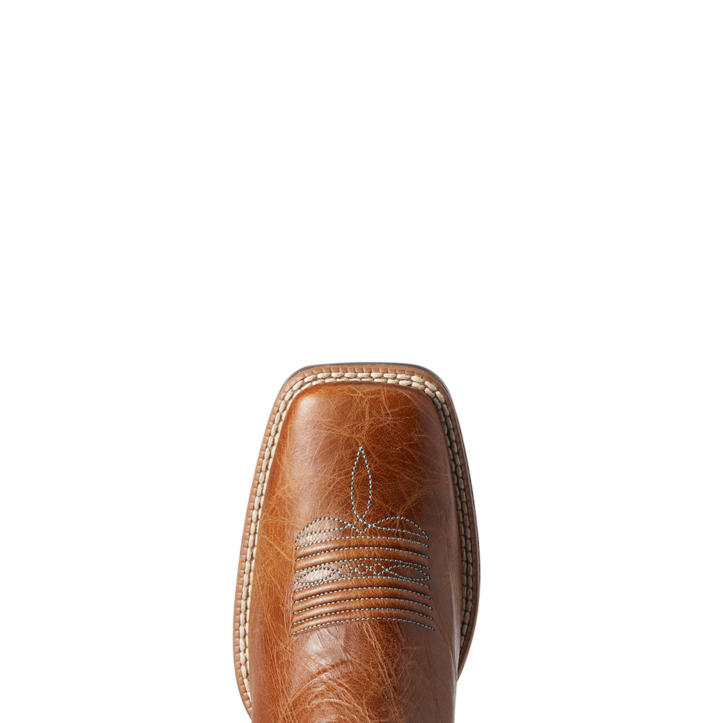 ARIAT - WOMEN'S PRIMERA STRETCH FIT - 10038461
