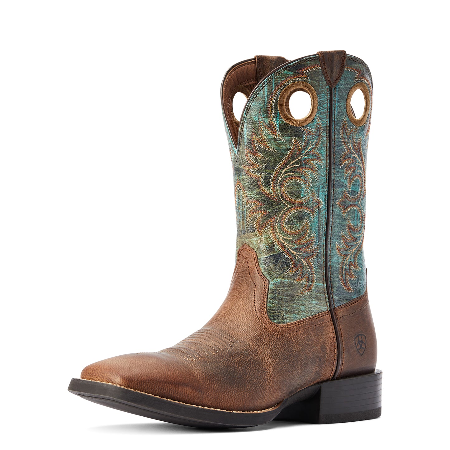ARIAT - SPORT RODEO WESTERN BOOT - 10042403