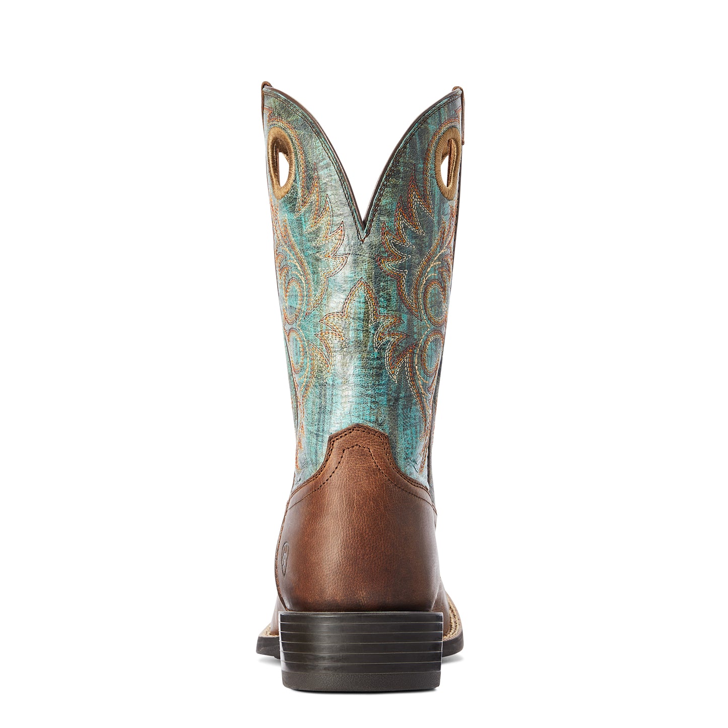 ARIAT - SPORT RODEO WESTERN BOOT - 10042403