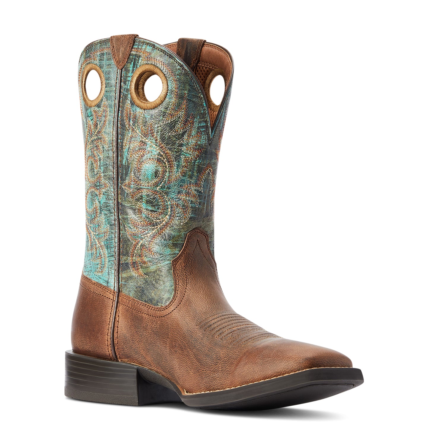 ARIAT - SPORT RODEO WESTERN BOOT - 10042403